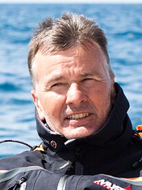 Heiner Neubauer